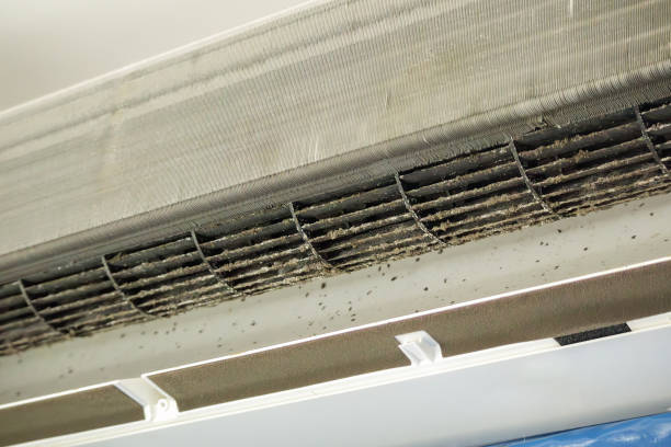 Reliable Hampton Bays, NY Airduct Cleaning Solutions